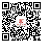 尚賢科技公眾號